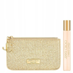 Miniaturka Jimmy Choo I...
