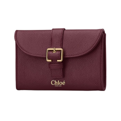 Torebka Chloe