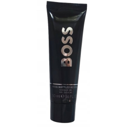 Hugo Boss Bottled Beyond...