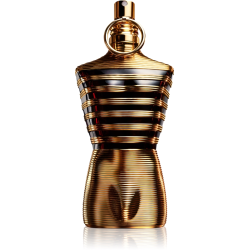 Miniaturka Jean Paul...