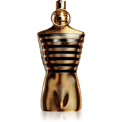 jean paul gaultier le male elixir ekstrakt perfum 7 ml     