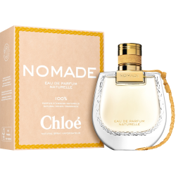 Chloé Nomade Naturelle woda...