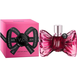 Viktor Rolf Bonbon woda...