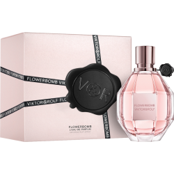 Viktor Rolf Flowerbomb woda...