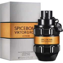 Viktor Rolf Spicebomb...