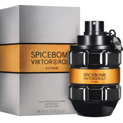 Viktor Rolf Spicebomb...