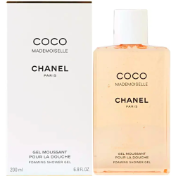 Chanel Coco Mademoiselle...