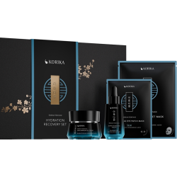 KORIKA Korean Heritage...