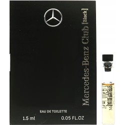 Mini Mercedes-Benz Club...
