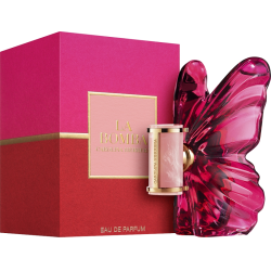 Carolina Herrera La Bomba...