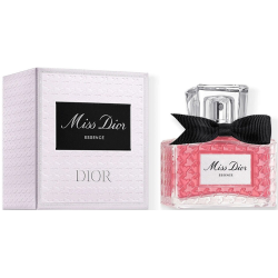 Christian Dior Miss Dior...