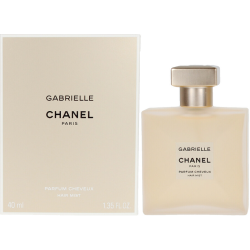 Chanel Gabrielle mgiełka do...