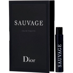 Mini Christian Dior Sauvage...