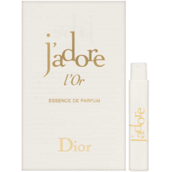 Mini Christian Dior Jadore...