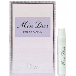 Mini Christian Dior Miss...