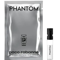 Mini Paco Rabanne Phantom...