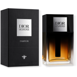Christian Dior Homme Parfum...
