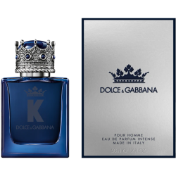 Dolce Gabbana K Intense by...