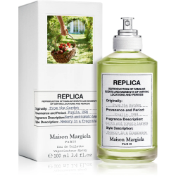 Maison Margiela Replica...