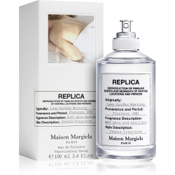 Maison Margiela Replica...