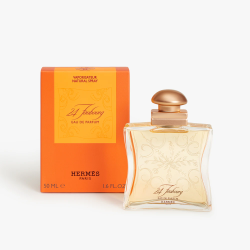 Hermes 24 Faubourg woda...