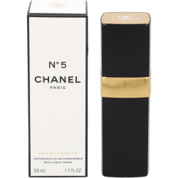 Chanel No.5 woda toaletowa...