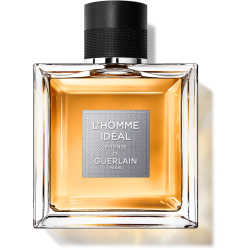 Guerlain L'Homme Ideal...