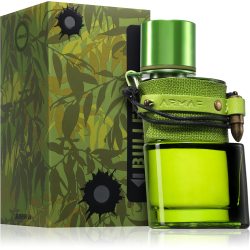 Armaf Hunter Jungle woda...