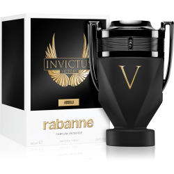 Paco Rabanne Invictus...