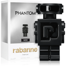 Paco Rabanne Phantom Parfum...
