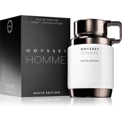 Armaf Odyssey Homme White...