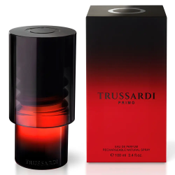 Trussardi Primo woda...