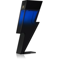 Carolina Herrera Bad Boy...