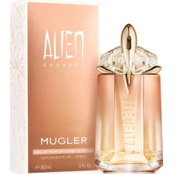 Thierry Mugler Alien...