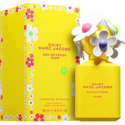 Marc Jacobs Daisy Eau So...