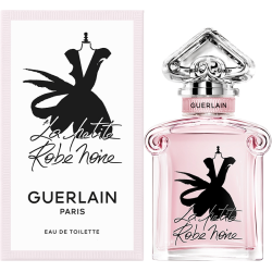 Guerlain La Petite Robe...