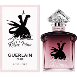 Guerlain La Petite Robe...