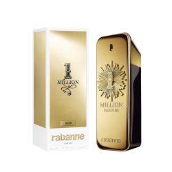 Paco Rabanne 1 Million...