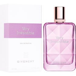 Givenchy Very Irresistible...