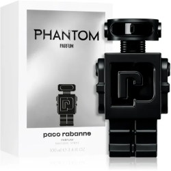 Paco Rabanne Phantom Parfum...