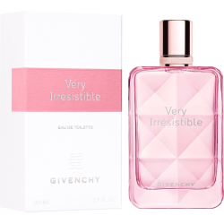 Givenchy Very Irresistible...