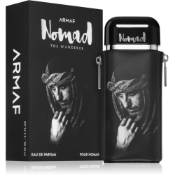 Armaf Nomad The Wanderer...