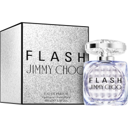 Jimmy Choo Flash woda...