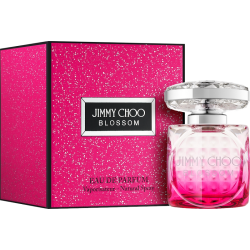 Jimmy Choo Blossom woda...