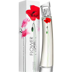 Kenzo Flower by Kenzo La...