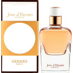 Hermes Jour D'Hermes Absolu...