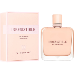 Givenchy Irresistible Nude...