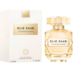 Elie Saab Le Parfum Lumiere...