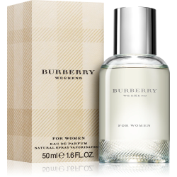 Burberry Weekend Woman woda...
