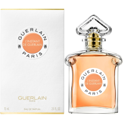 Guerlain L'Instant de...